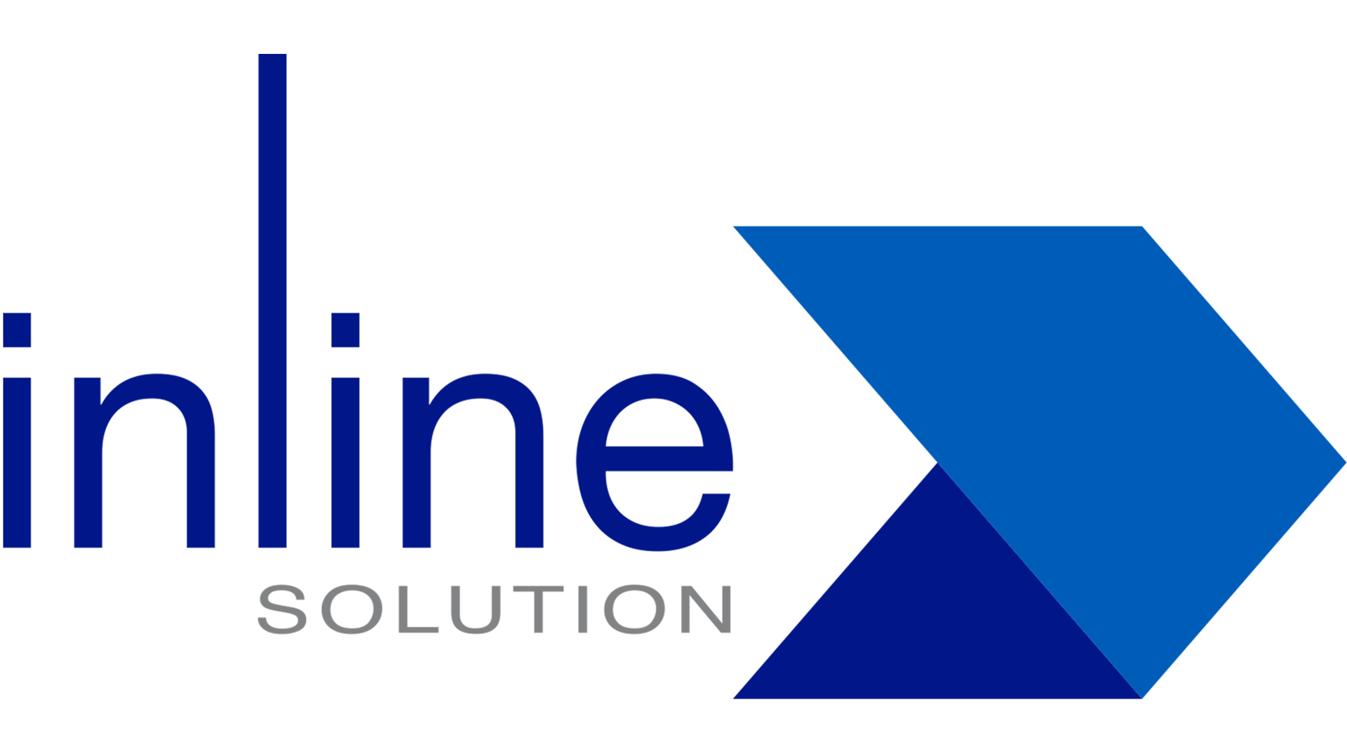 Inline Solution